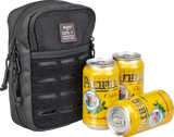 EXFIL-3 Bag 2.0