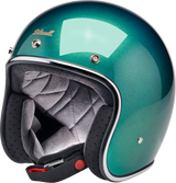 Bonanza Helmet