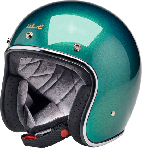 Bonanza Helmet