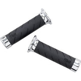 Pro Grip 862 Cruiser Grips 1"