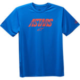 Tech Angle Premium T- Shirt