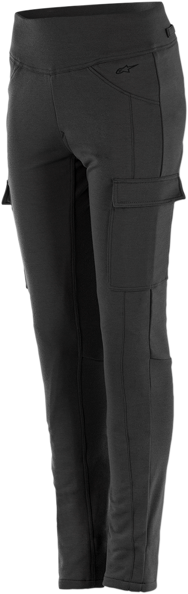 Stella Iria Pants