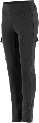 Stella Iria Pants