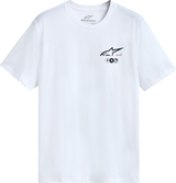 Asym CSF T-Shirt