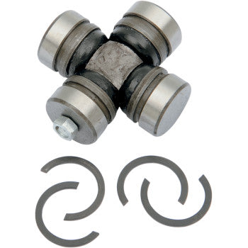 Moose Offroad U-Joint Universal Joint - Kawasaki/Suzuki