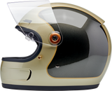 Gringo SV Helmet