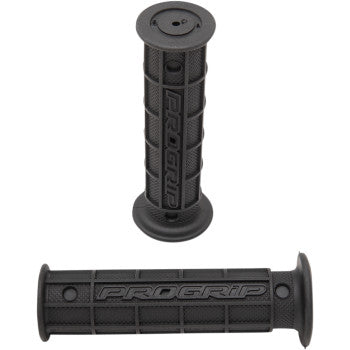Pro Grip 726 Grips