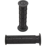 Pro Grip 726 Grips