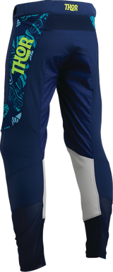 Prime Aloha Pants
