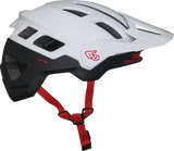 ATB-2T Ascent Bicycle Helmet