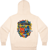 ReDoodle™ Hoodie
