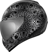 Domain™ Gravitas Helmet