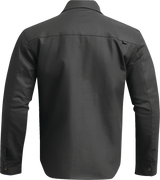 Hallman Lite Jacket