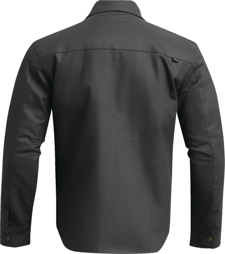 Hallman Lite Jacket