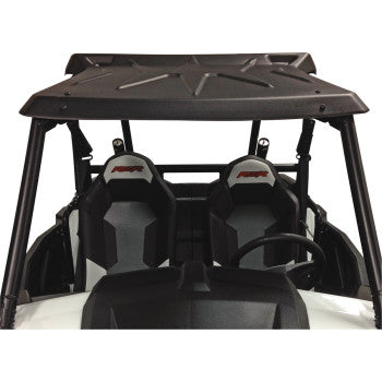 Moose Offroad UTV Roof UTV Roof - One-Piece