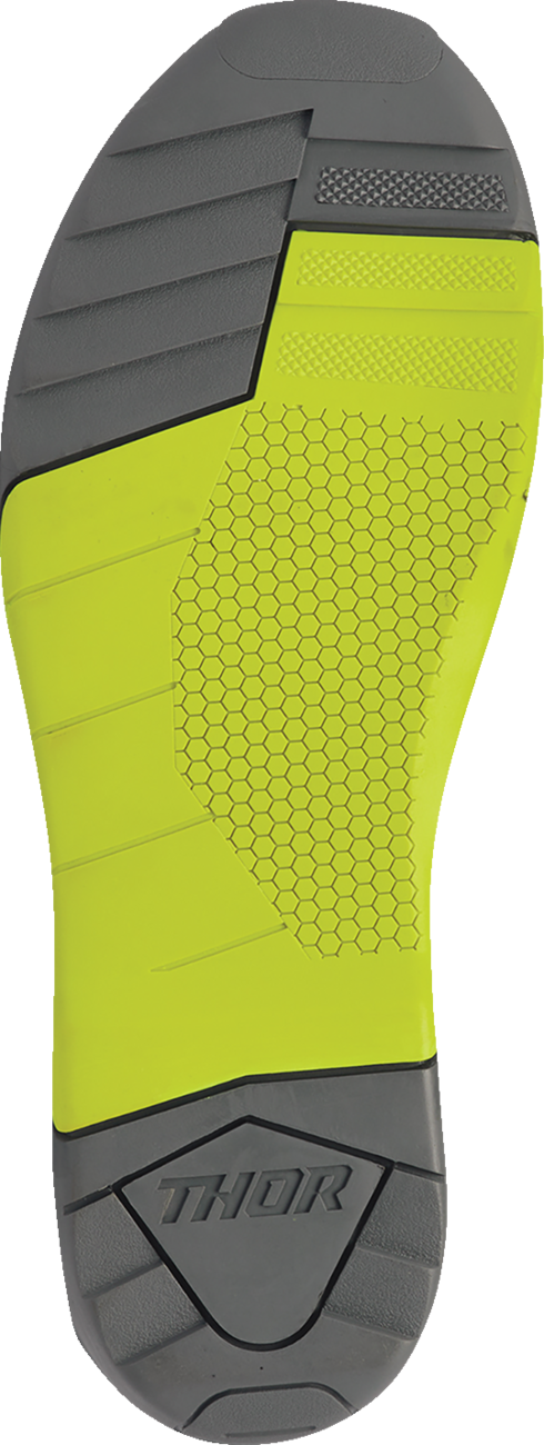 Blitz XR Boots