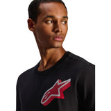 Alpinestars Shaded CSF T-Shirt