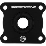 Moose Offroad Differential Pinon Cover Differential Pinon Cover - Front - Polaris