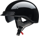 Vagrant NC Helmet