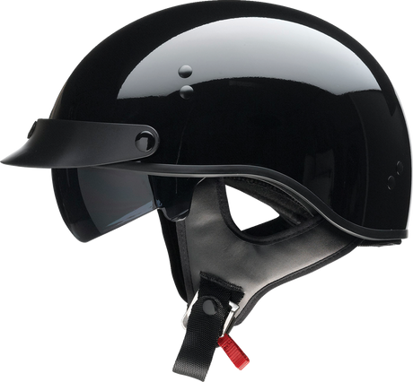 Vagrant NC Helmet