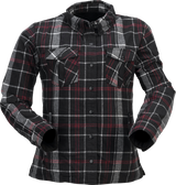 Women's Timberella Shirt