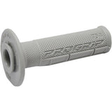 Pro Grip 794 Single Density MX Grips