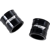 Moose Offroad Fast Wheel Spacer Fast Wheel Spacer - Front - Black - Yamaha