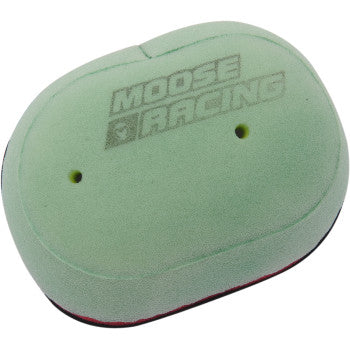 Moose Offroad Precision Pre-Oiled Air Filter Precision Pre-Oiled Air Filter - Arctic Cat