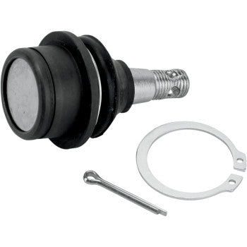 Moose Offroad Ball Joint Ball Joint - Upper/Lower