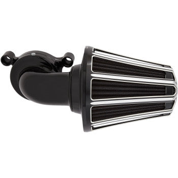 Monster Sucker® Air Cleaner Kit — 10 Gauge