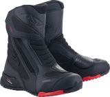 RT-7 Drystar® Boots