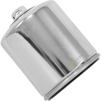 Performance Oil Filter