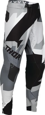 SPORTMODE Brave Pants
