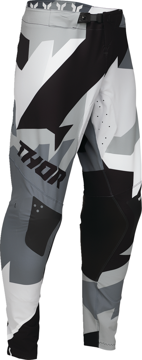 SPORTMODE Brave Pants