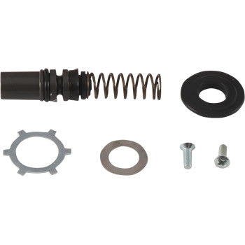 Moose Offroad Master Cylinder Rebuild Kit Master Cylinder Rebuild Kit