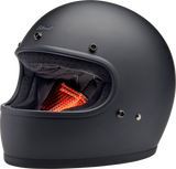 Gringo Helmet