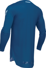 SPORTMODE Brave Jersey