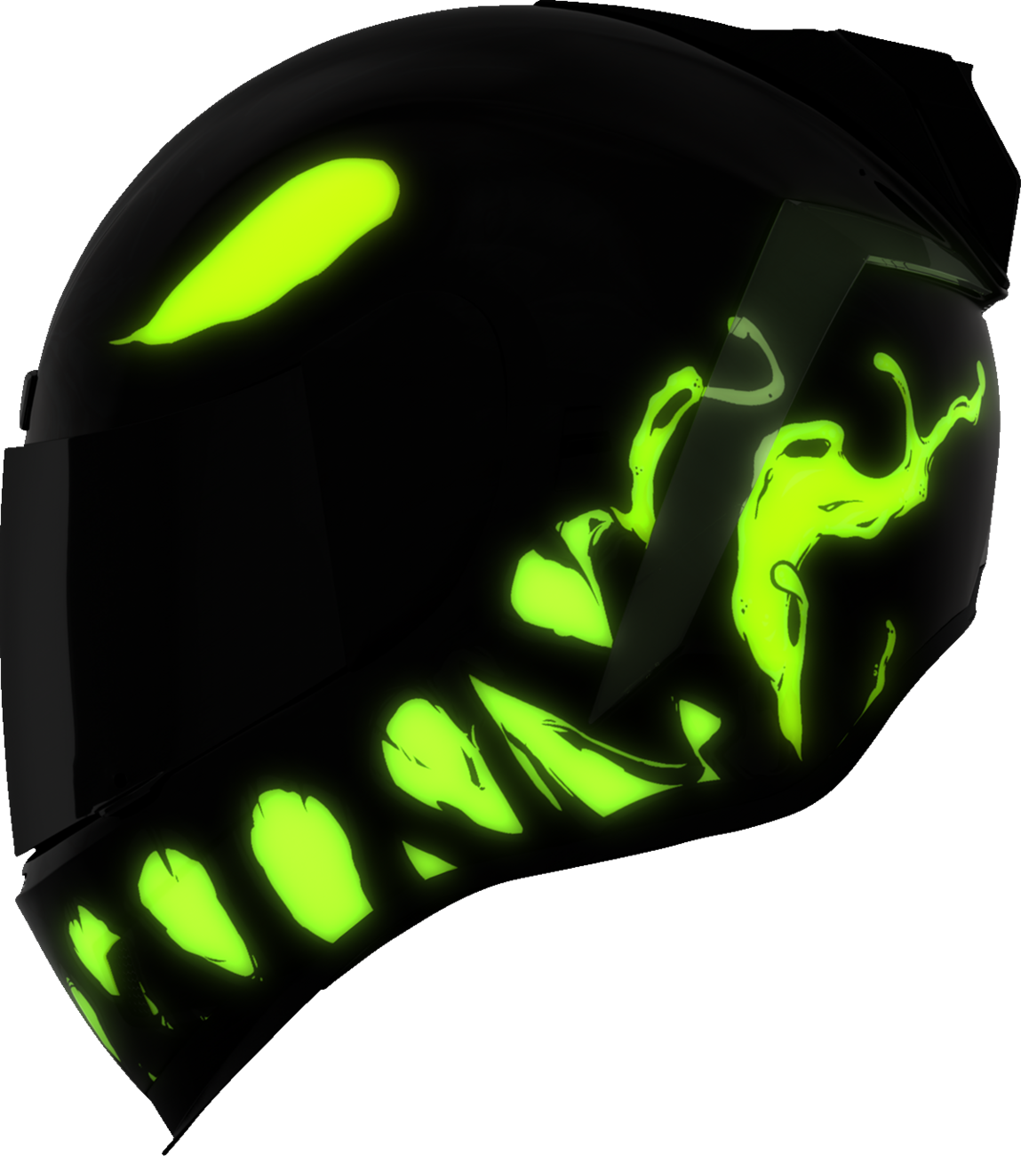Airform™ Manik'RR MIPS® Helmet