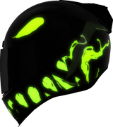 Airform™ Manik'RR MIPS® Helmet