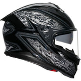 AGV K7 Damascus Helmet