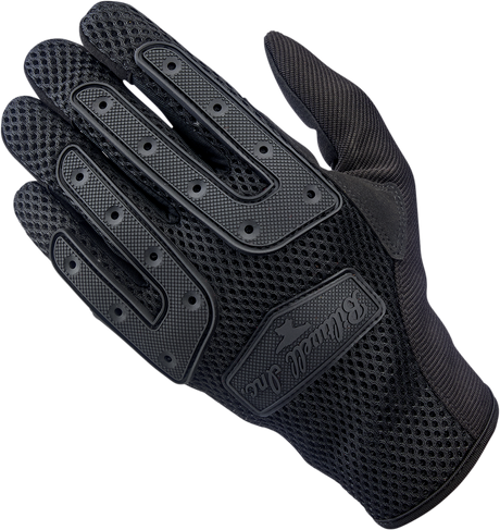 Anza Gloves