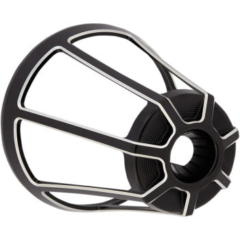 Monster Sucker Air Cleaner Cover