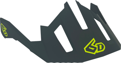 ATB-2T Bicycle Helmet Visor