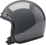 Bonanza Helmet