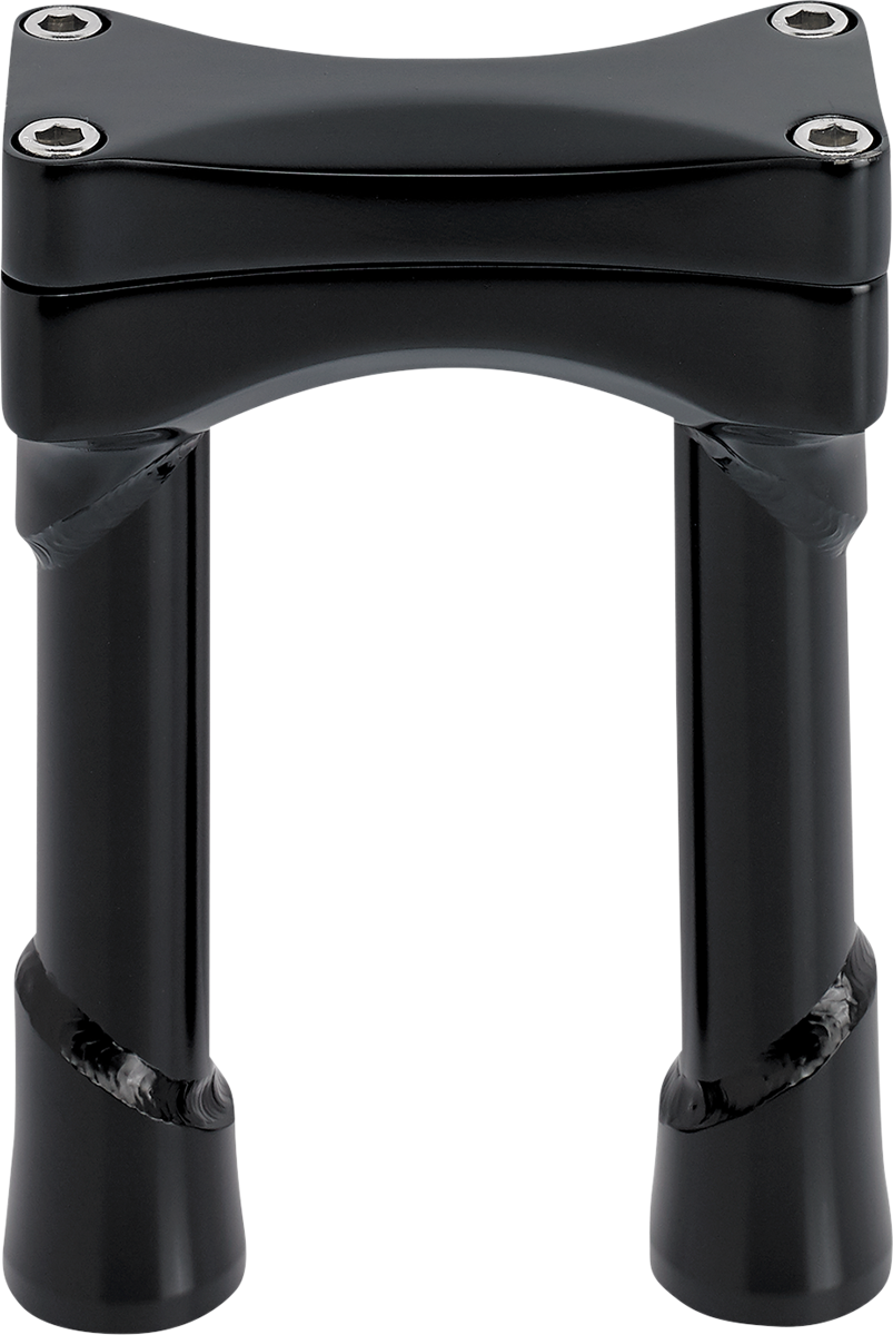 Murdock O/S Risers