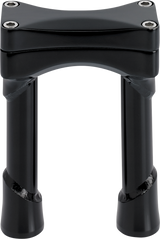 Murdock O/S Risers