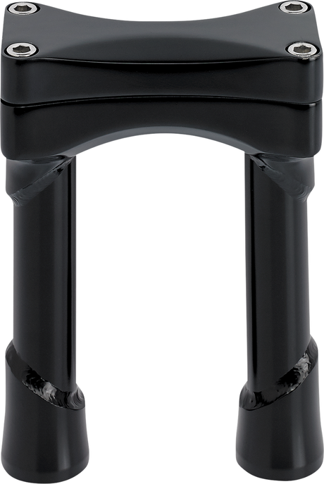 Murdock O/S Risers