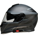Solaris Modular Scythe Helmet