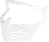 Elsinore™ Helmet Face Mask