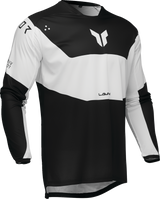 LAUNCHMODE Storm Jersey